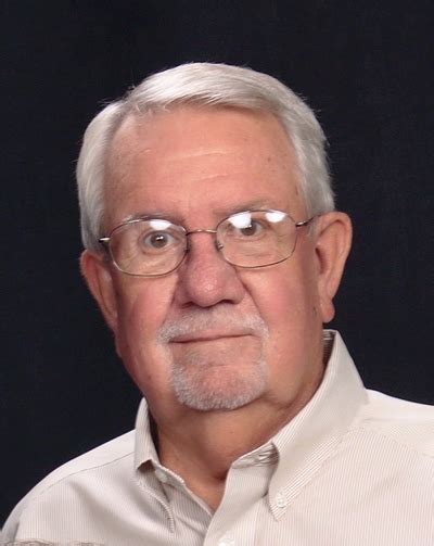 Charles Hill Obituary. Charles Ray Hill, 73, of Benton, went home to his heavenly father on Jan. 11, 2024. He was born to the late, James and Ann (Drennen) …